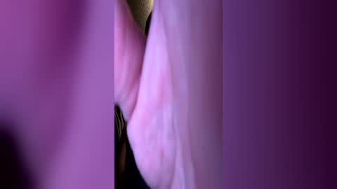 Snapshot of throbbing8585 chatting on June 2026 12:44:01 AM throbbing8585 online show from June 2026 12:44:01 AM