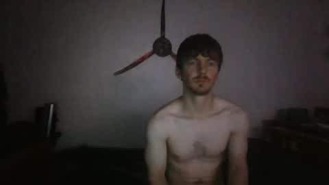 Throw11 online show from January 2025 03:04:02 AM