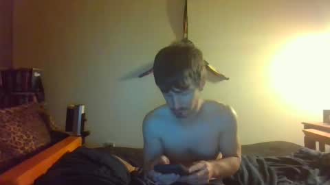 Throw11 online show from January 2025 01:11:01 PM