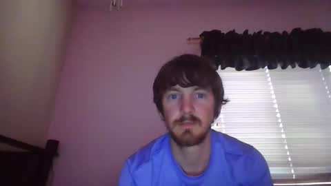 Throw11 online show from March 2026 11:56:02 PM