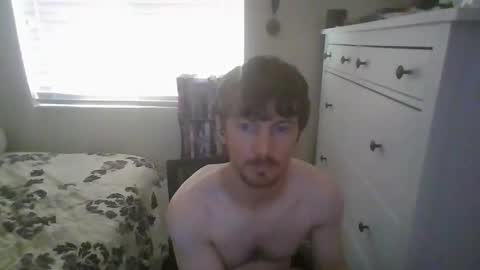 Snapshot of throw11 chatting on May 2026 10:37:02 PM Throw11 online show from May 2026 10:37:02 PM