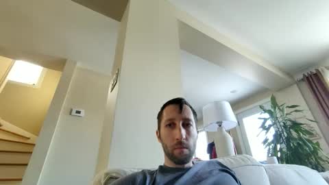 throwawayafteruse20202 online show from December 2025 05:21:02 PM