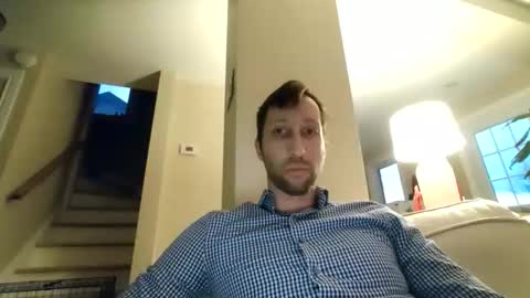 throwawayafteruse20202 online show from December 2025 09:43:02 PM