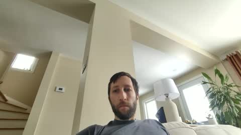 throwawayafteruse20202 online show from January 2026 04:01:01 PM