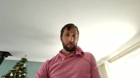 Snapshot of throwawayafteruse20202 chatting on January 2026 04:11:01 PM throwawayafteruse20202 online show from January 2026 04:11:01 PM