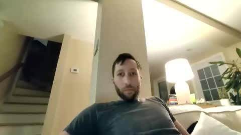 Snapshot of throwawayafteruse20202 chatting on February 2026 12:48:01 AM throwawayafteruse20202 online show from February 2026 12:48:01 AM