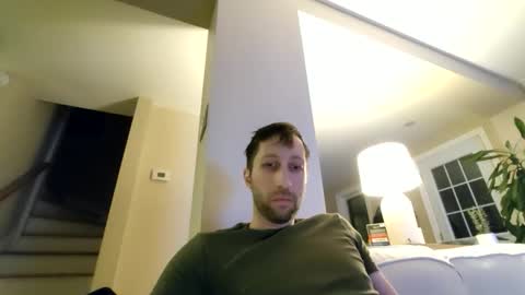 Snapshot of throwawayafteruse20202 chatting on February 2026 12:50:02 AM throwawayafteruse20202 online show from February 2026 12:50:02 AM