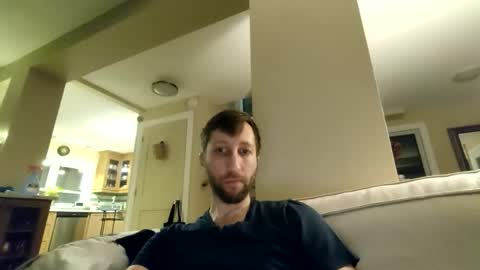 Snapshot of throwawayafteruse20202 chatting on February 2026 12:43:02 AM throwawayafteruse20202 online show from February 2026 12:43:02 AM