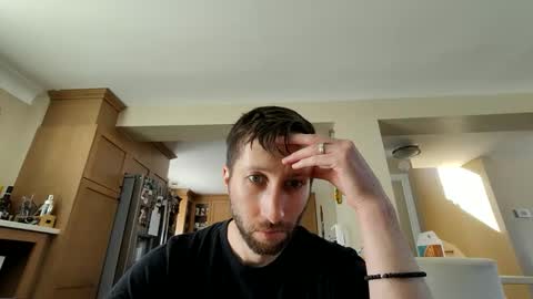 Snapshot of throwawayafteruse20202 chatting on March 2026 06:54:01 PM throwawayafteruse20202 online show from March 2026 06:54:01 PM