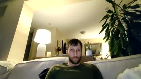 Snapshot of throwawayafteruse20202 chatting on March 2026 12:38:02 AM throwawayafteruse20202 online show from March 2026 12:38:02 AM