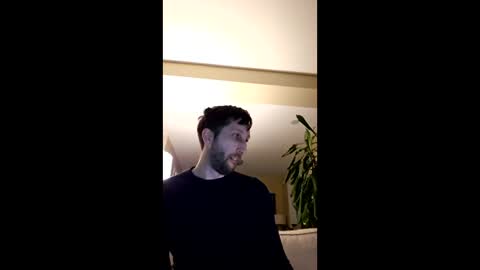 Snapshot of throwawayafteruse20202 chatting on March 2026 11:10:01 PM throwawayafteruse20202 online show from March 2026 11:10:01 PM