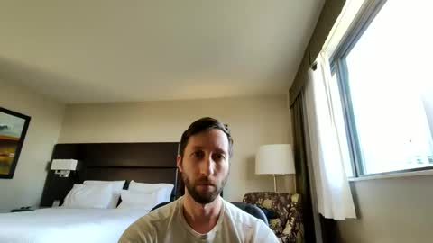 Snapshot of throwawayafteruse20202 chatting on March 2026 01:12:01 AM throwawayafteruse20202 online show from March 2026 01:12:01 AM