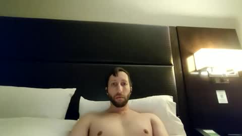 Snapshot of throwawayafteruse20202 chatting on March 2026 05:46:02 AM throwawayafteruse20202 online show from March 2026 05:46:02 AM