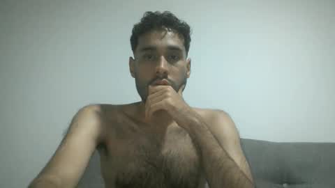 Snapshot of throwawayyourgun chatting on September 2025 10:14:02 PM Luka online show from September 2025 10:14:02 PM