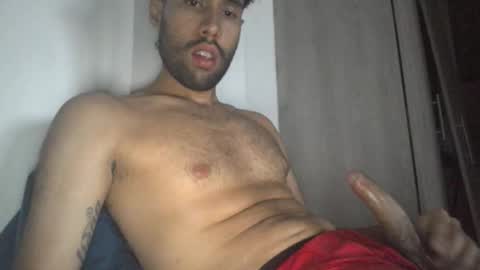 Luka online show from April 2026 03:58:01 AM
