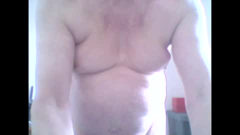 Snapshot of thruster99 chatting on January 2025 12:50:02 PM thruster99 online show from January 2025 12:50:02 PM