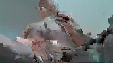 Snapshot of thruster99 chatting on October 2025 02:16:01 PM thruster99 online show from October 2025 02:16:01 PM