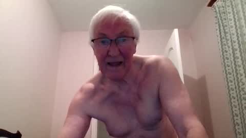 Snapshot of thruster99 chatting on March 2026 06:34:01 PM thruster99 online show from March 2026 06:34:01 PM