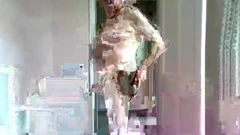 thruster99 online show from May 2026 03:27:01 PM