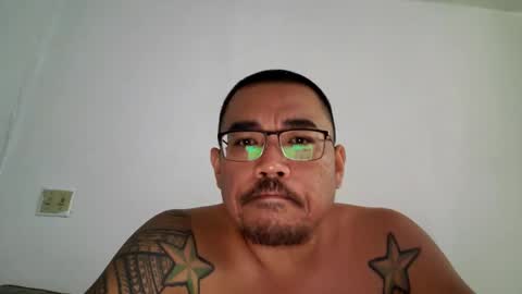 thrustinjustin808 online show from March 2025 09:03:02 PM