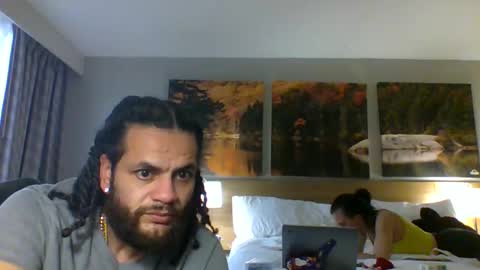 thsdikhitanglz online show from March 2026 09:33:02 PM