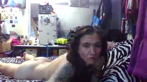 thsdikhitanglz online show from June 2026 07:44:02 PM