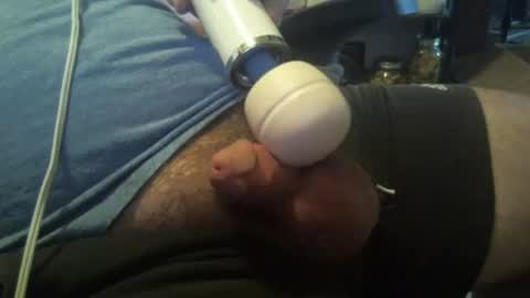 thsifg online show from March 2026 09:49:02 PM