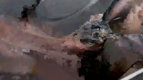 thugjuicee online show from August 2026 11:02:01 AM