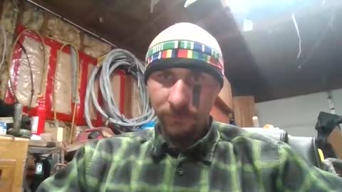 thuglife1095 online show from October 2025 01:11:01 AM