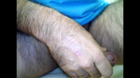 thulkas online show from September 2025 03:55:02 PM