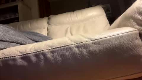 thulkas online show from March 2026 11:45:02 PM