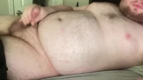 Cub online show from June 2026 05:02:02 PM
