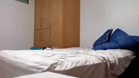 the toyboy online show from February 2026 06:21:01 AM