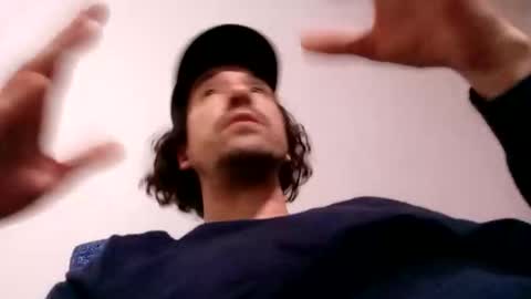 the toyboy online show from March 2026 08:20:01 AM