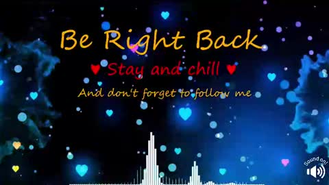        Follow me Sgame por favor  online show from December 2024 08:16:01 PM