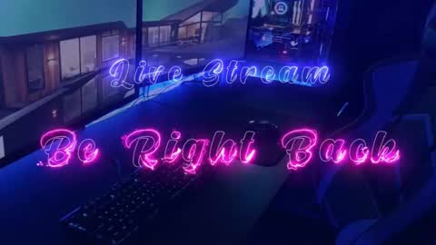        Follow me Sgame por favor  online show from March 2025 01:51:01 PM