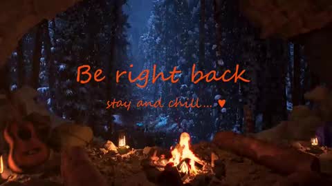        Follow me Sgame por favor  online show from March 2025 07:06:01 PM