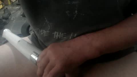 thundercock1313 online show from July 2026 01:05:02 AM