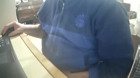 Snapshot of thunderflash73 chatting on February 2025 10:42:02 PM Little Wolf online show from February 2025 10:42:02 PM