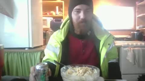 The Pen is Mightier than Sword online show from October 2025 11:52:02 PM