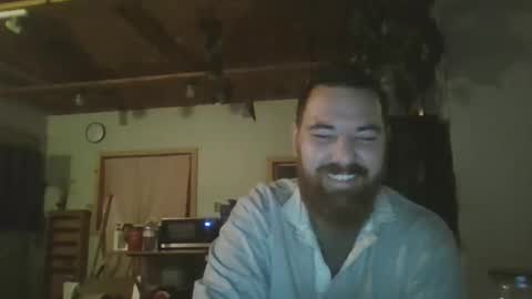 The Pen is Mightier than Sword online show from December 2025 03:22:02 AM