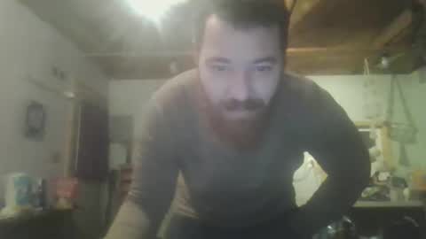 The Pen is Mightier than Sword online show from January 2026 05:58:02 PM