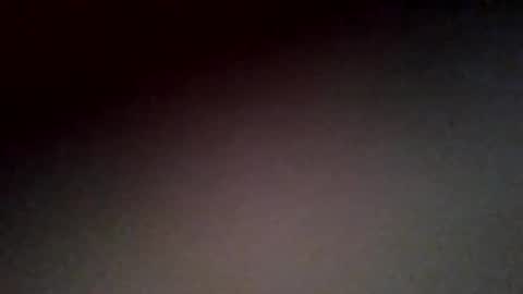 Snapshot of thunderq chatting on April 2026 02:43:01 PM thunderq online show from April 2026 02:43:01 PM