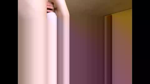 thundersword online show from February 2025 05:46:01 AM