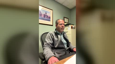 thursdaynite online show from March 2026 06:52:01 PM