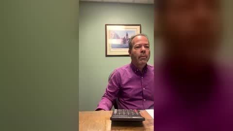 thursdaynite online show from March 2026 10:11:01 PM