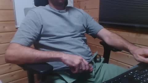 toobigcockforonegirl online show from September 2025 12:25:02 AM