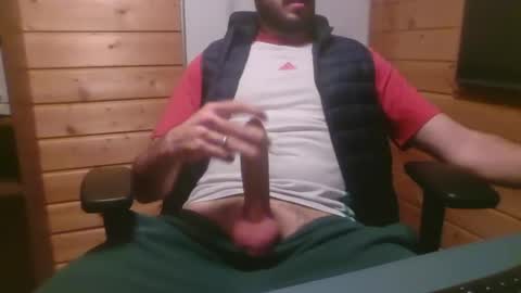 toobigcockforonegirl online show from November 2025 09:06:01 PM