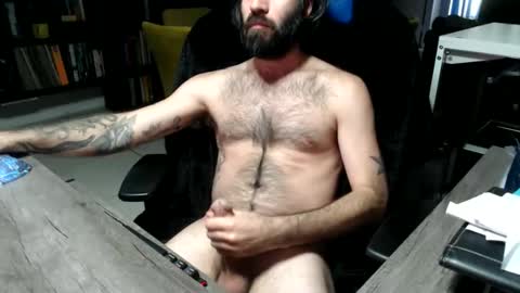 The Italian online show from May 2026 07:15:01 PM