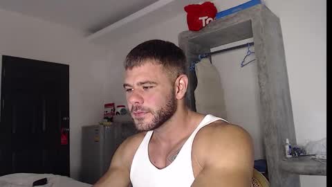 thybautsenses online show from September 2025 04:28:02 AM